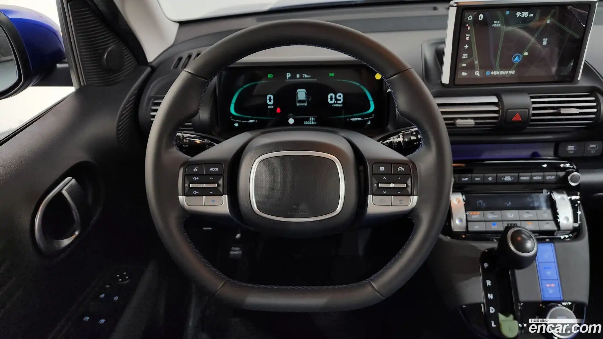 Casper Hyundai 2023.4-OPTION-018