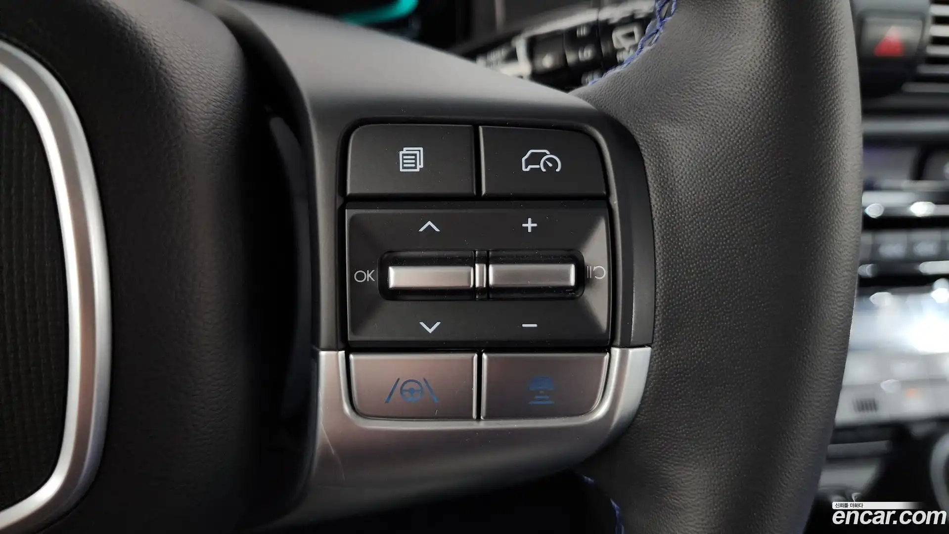 Casper Hyundai 2023.4-OPTION-020