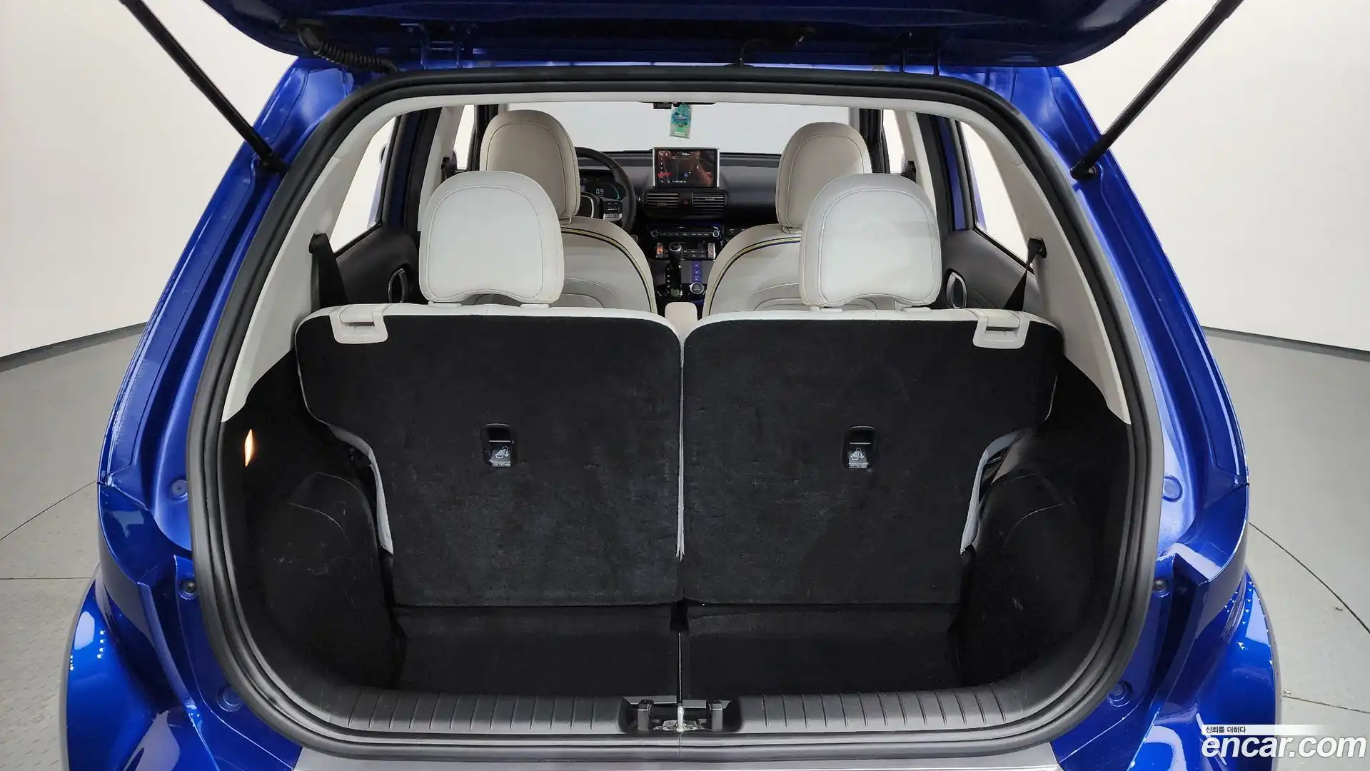 Casper Hyundai 2023.4-OPTION-021