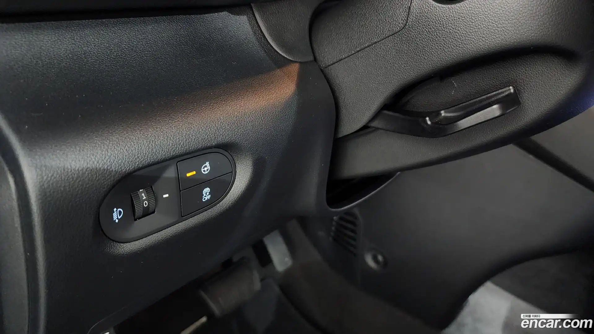 Casper Hyundai 2023.4-OPTION-023