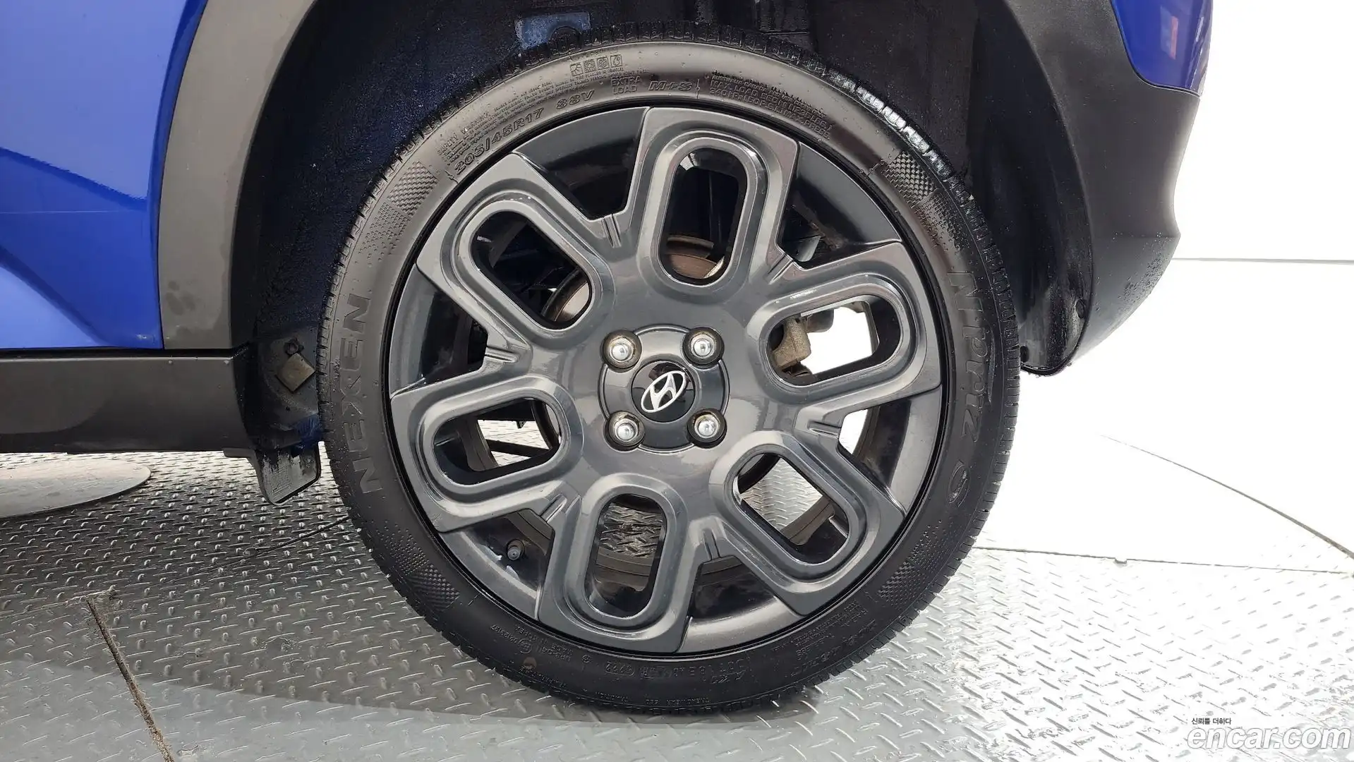 Casper Hyundai 2023.4-OUTER-031