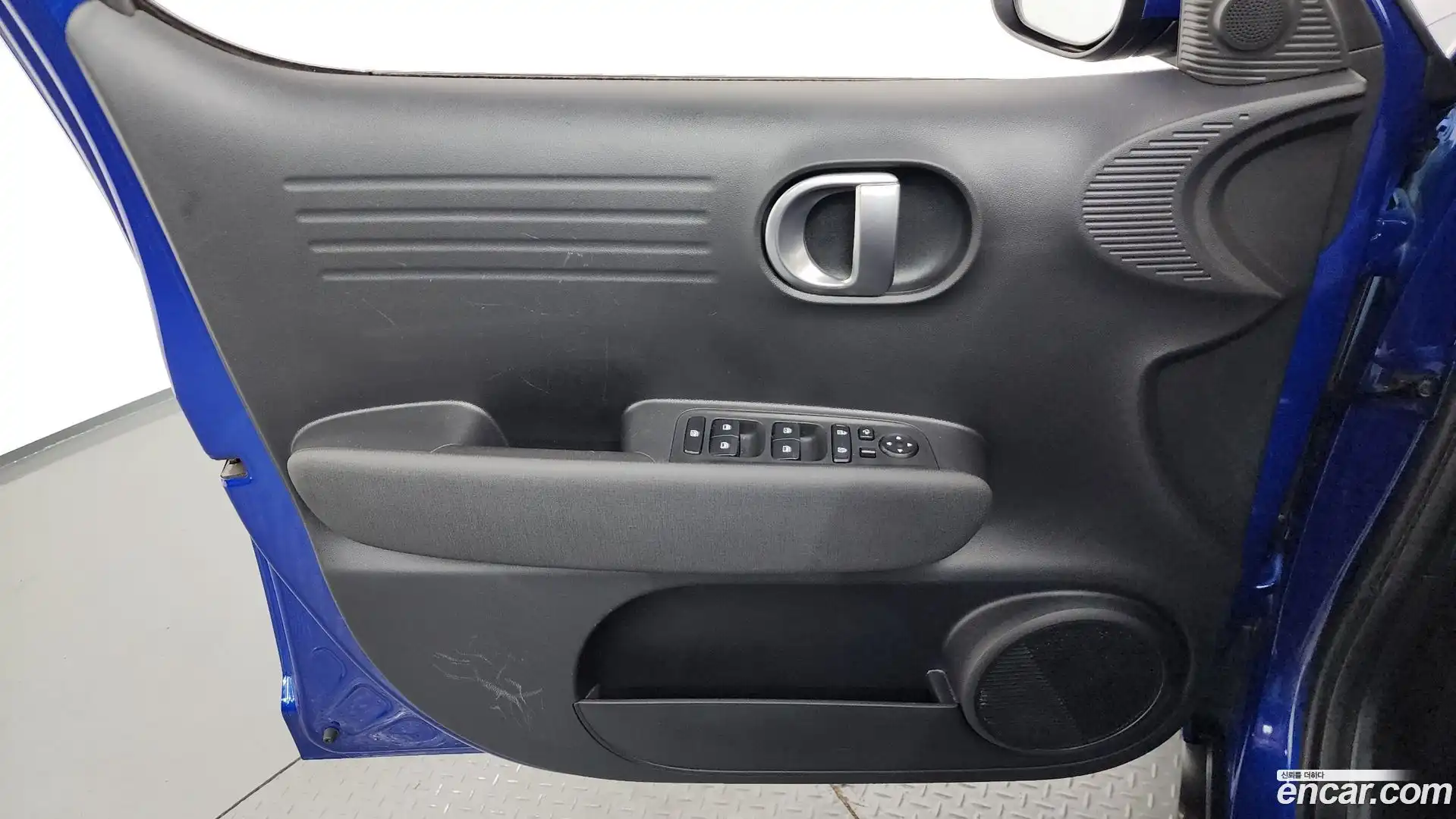 Casper Hyundai 2023.4-INNER-034