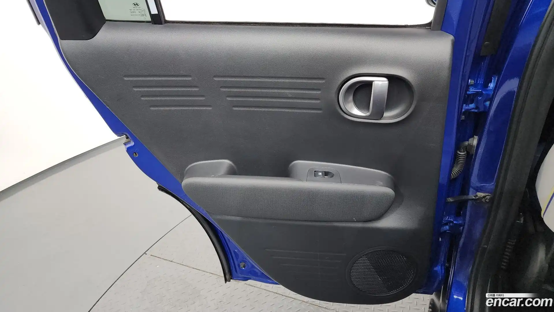 Casper Hyundai 2023.4-INNER-035