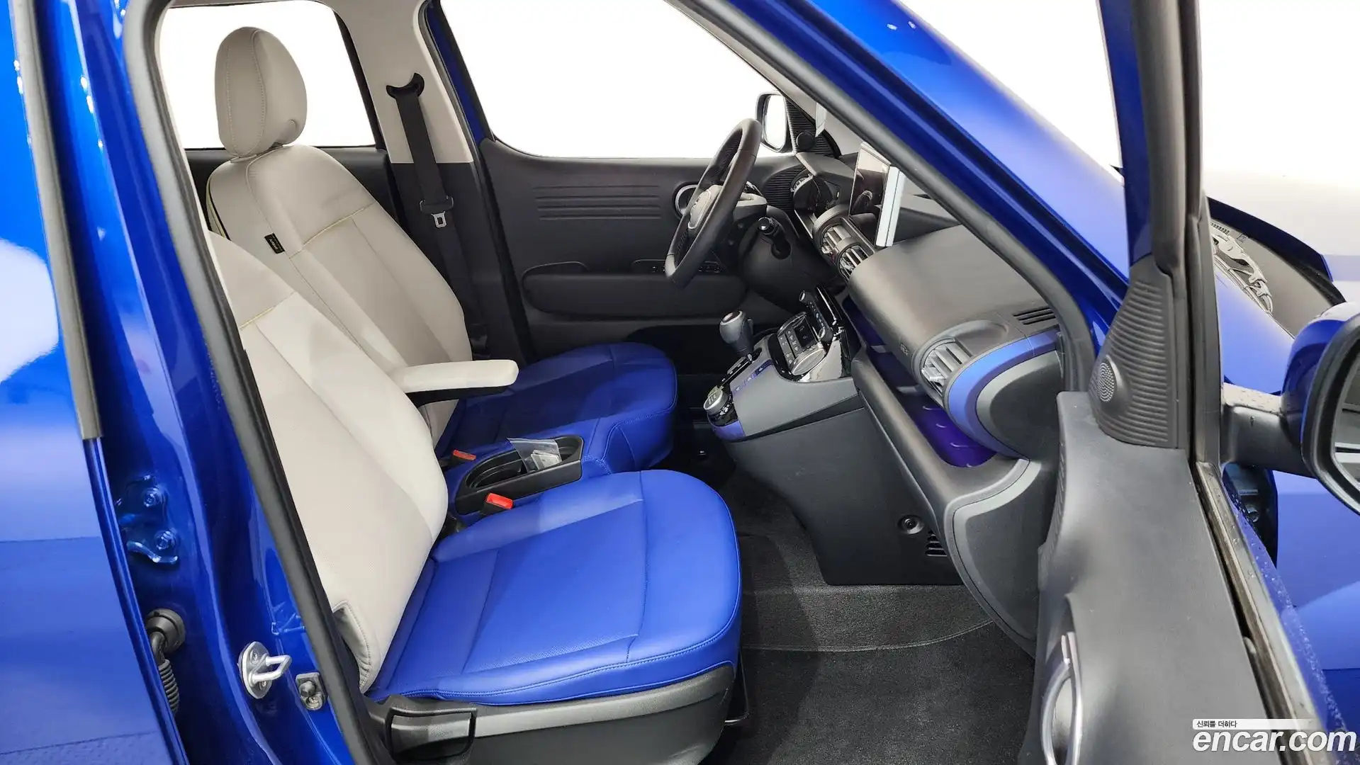 Casper Hyundai 2023.4-INNER-036