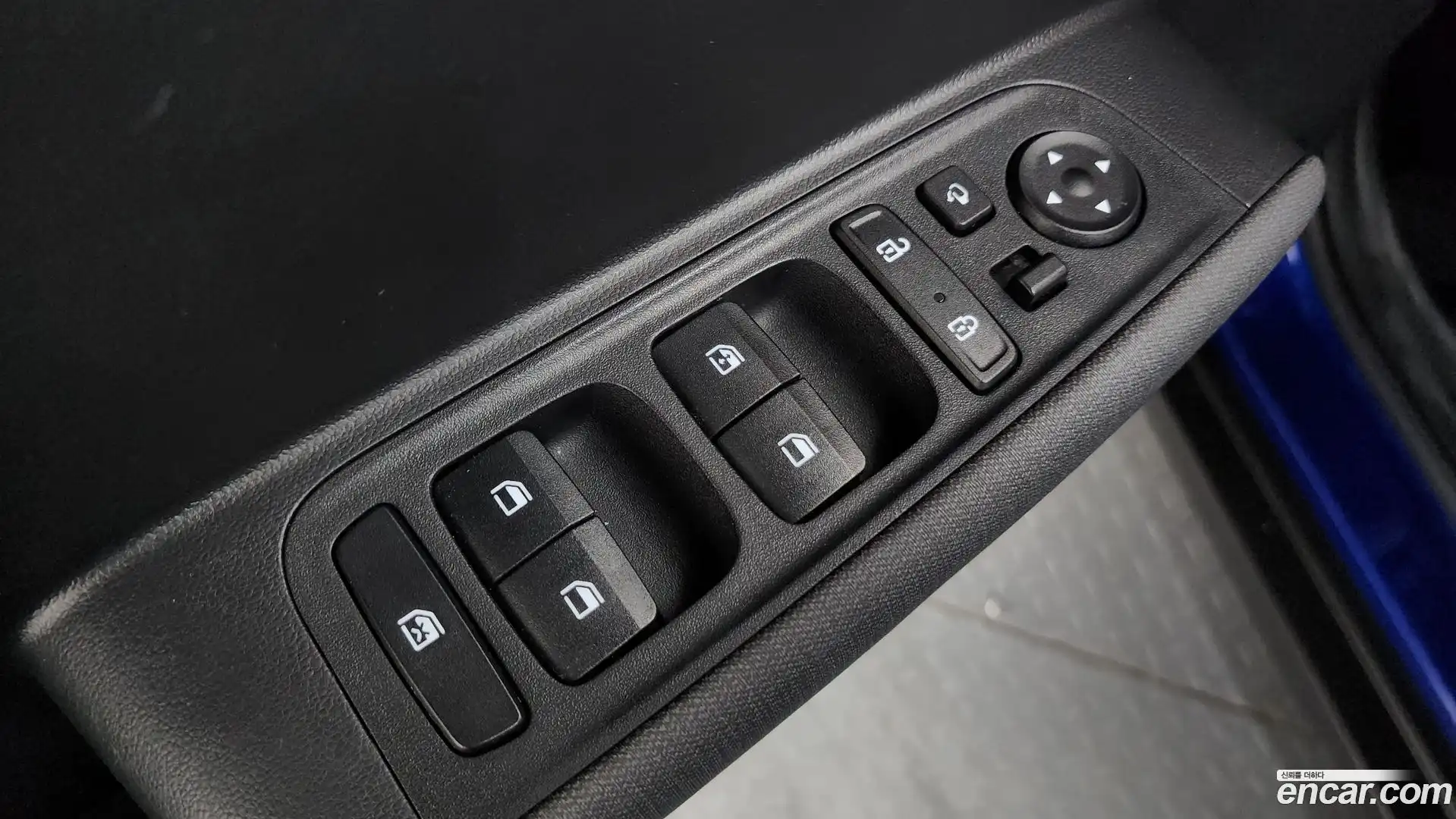 Casper Hyundai 2023.4-OPTION-040