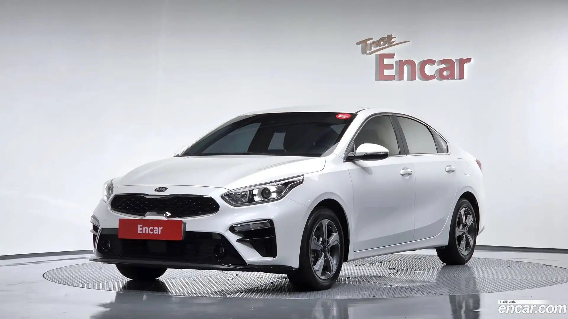 K3 Kia 2020.3-OUTER-001