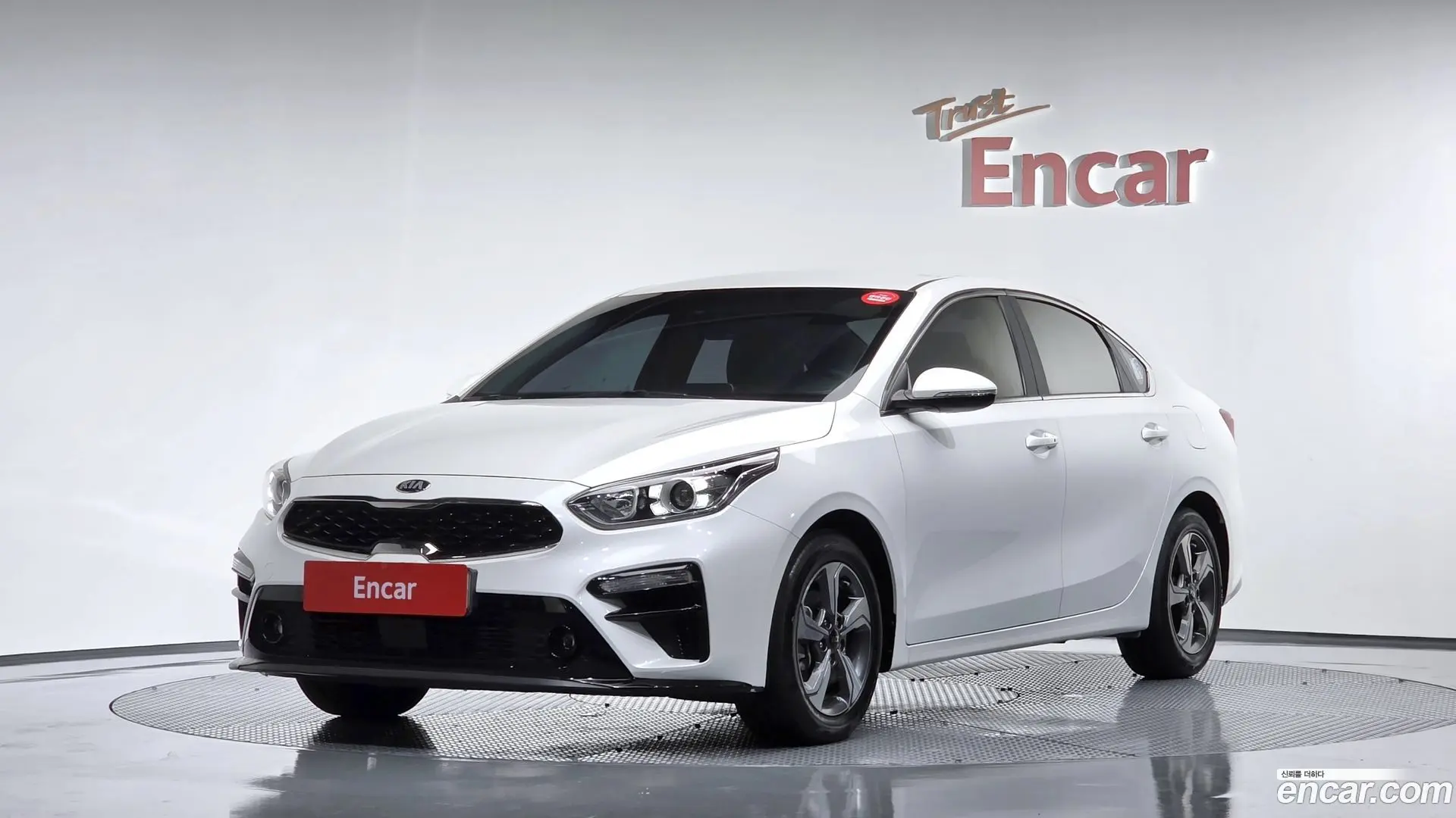 Main__Slider__Photo:K3 Kia 2020.3-0