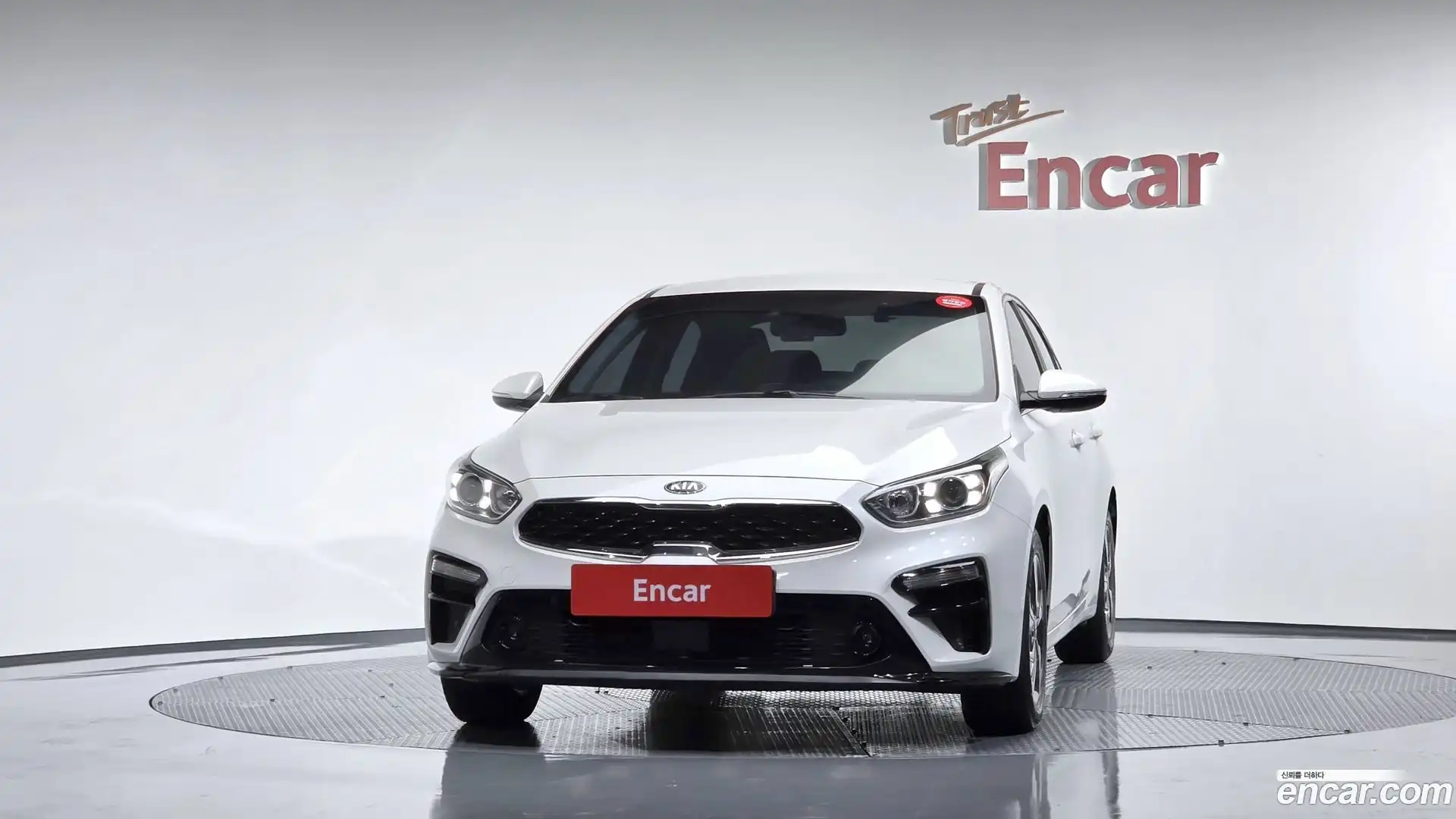 K3 Kia 2020.3-OUTER-003