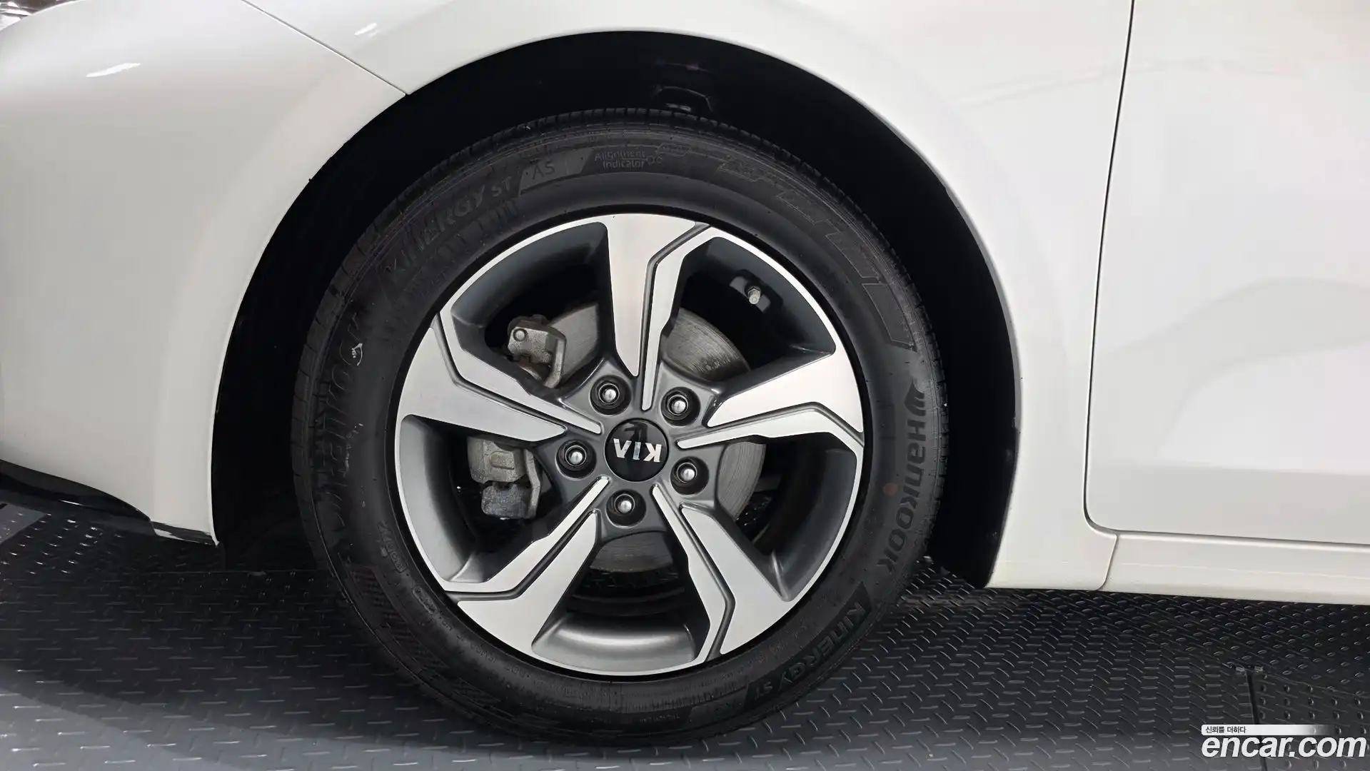 K3 Kia 2020.3-OUTER-005