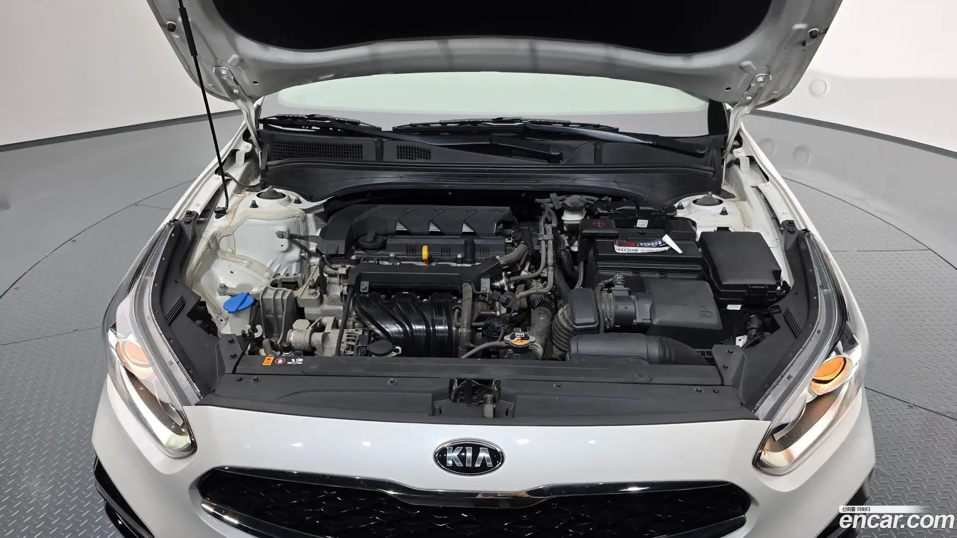 K3 Kia 2020.3-OUTER-006