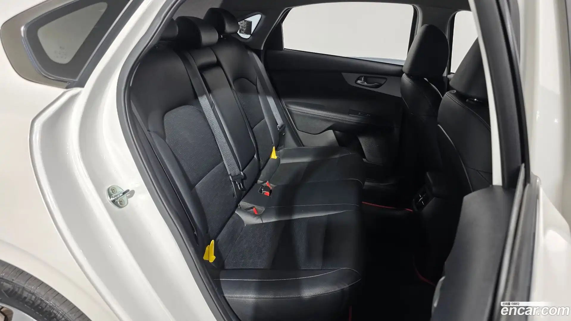 K3 Kia 2020.3-OPTION-015