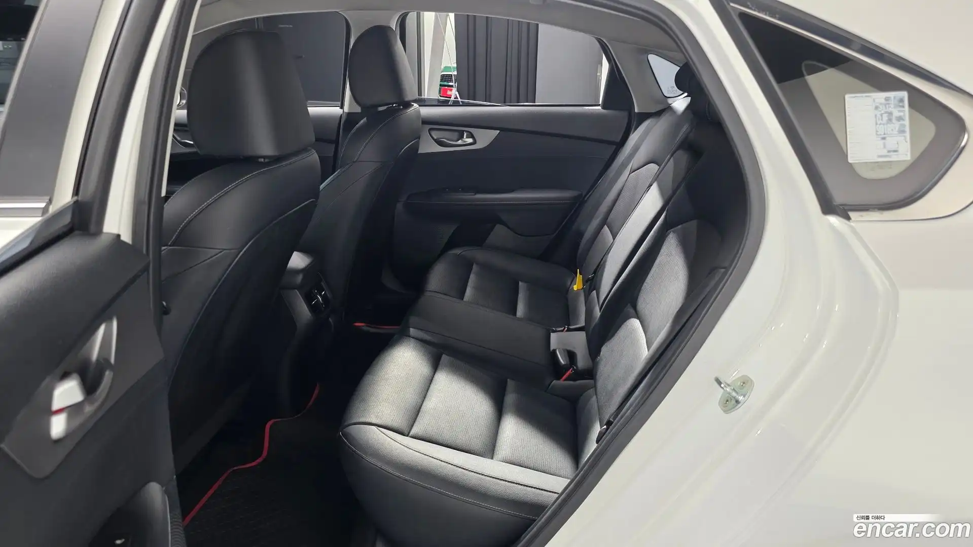 K3 Kia 2020.3-OPTION-016