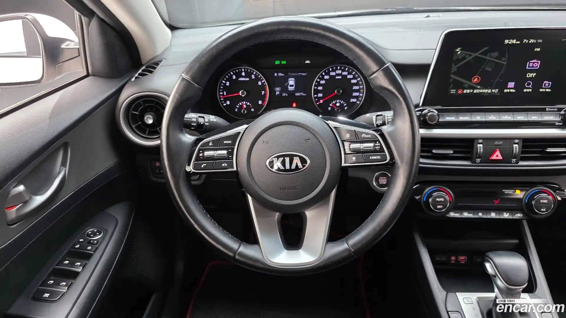 K3 Kia 2020.3-OPTION-017