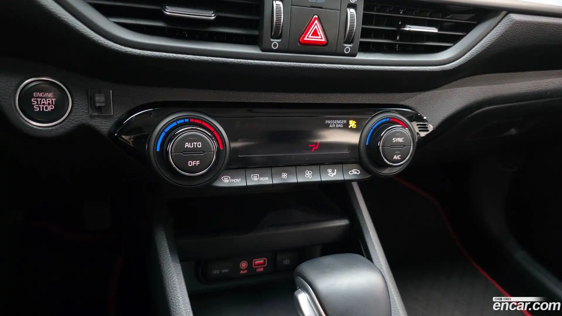 K3 Kia 2020.3-OPTION-021
