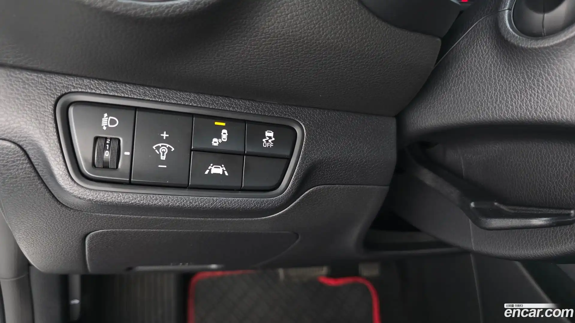 K3 Kia 2020.3-OPTION-022
