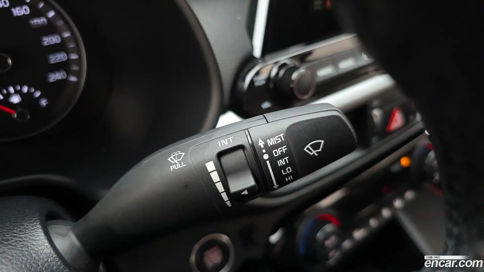 K3 Kia 2020.3-OPTION-024