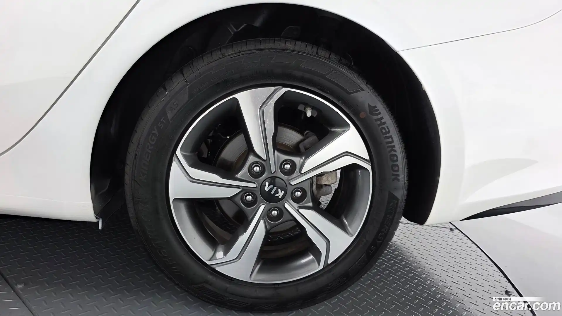 K3 Kia 2020.3-OUTER-031