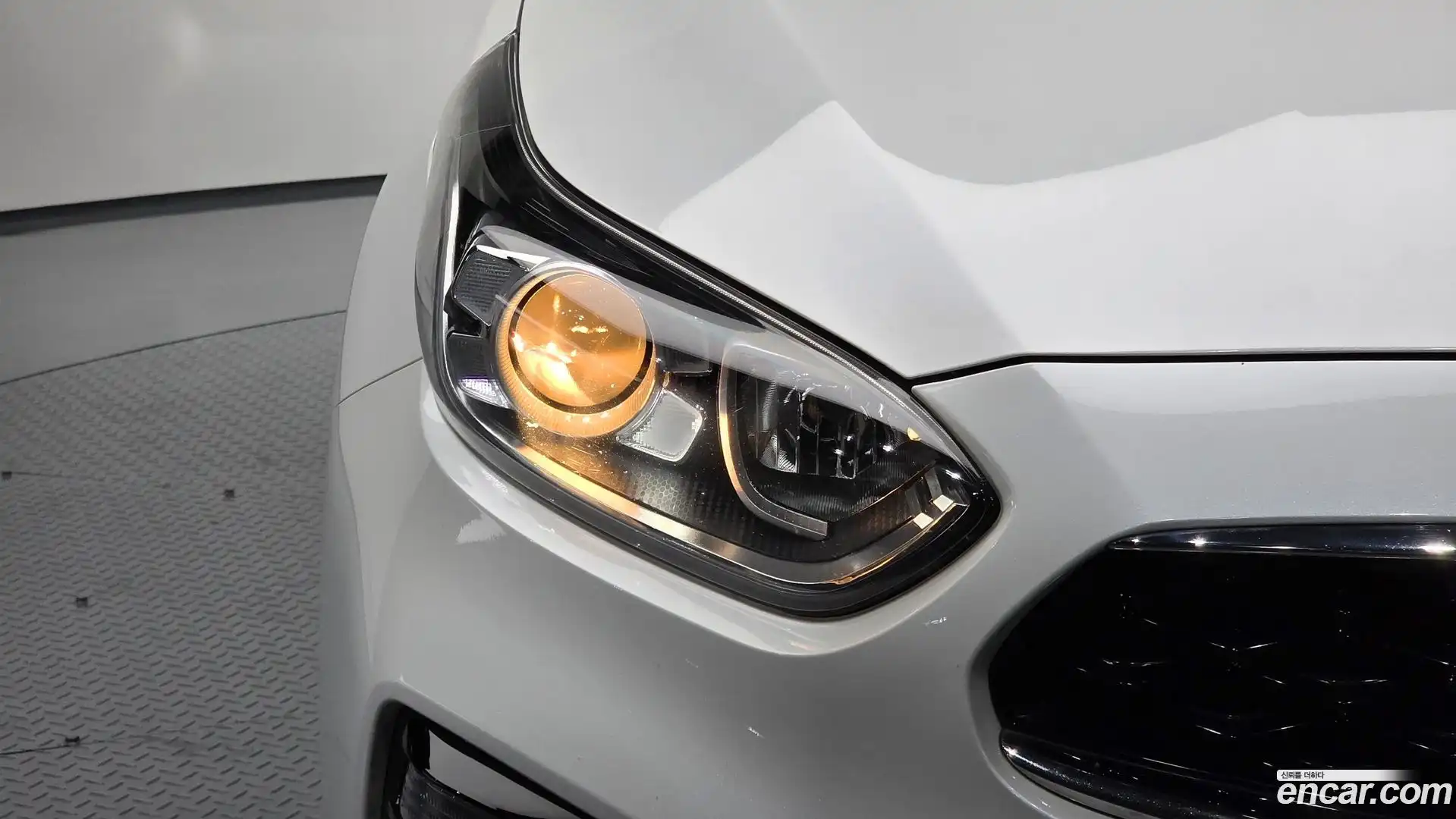 K3 Kia 2020.3-OUTER-032