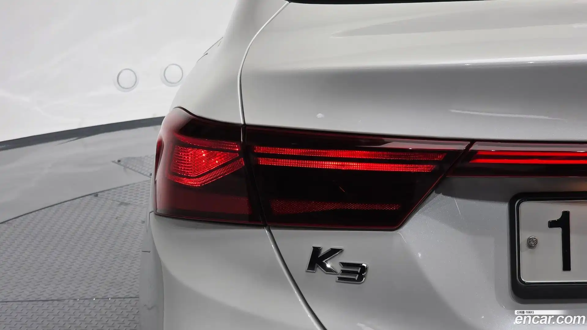 K3 Kia 2020.3-OUTER-033