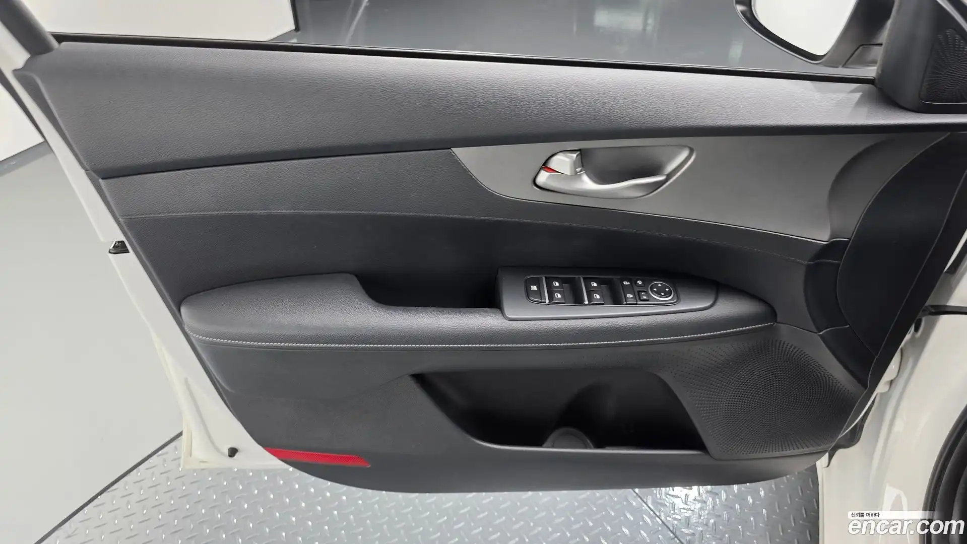 K3 Kia 2020.3-INNER-034
