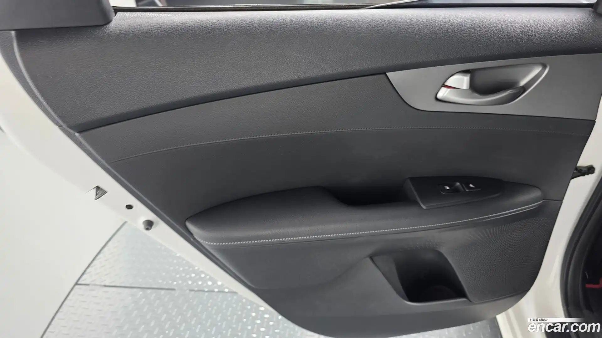K3 Kia 2020.3-INNER-035