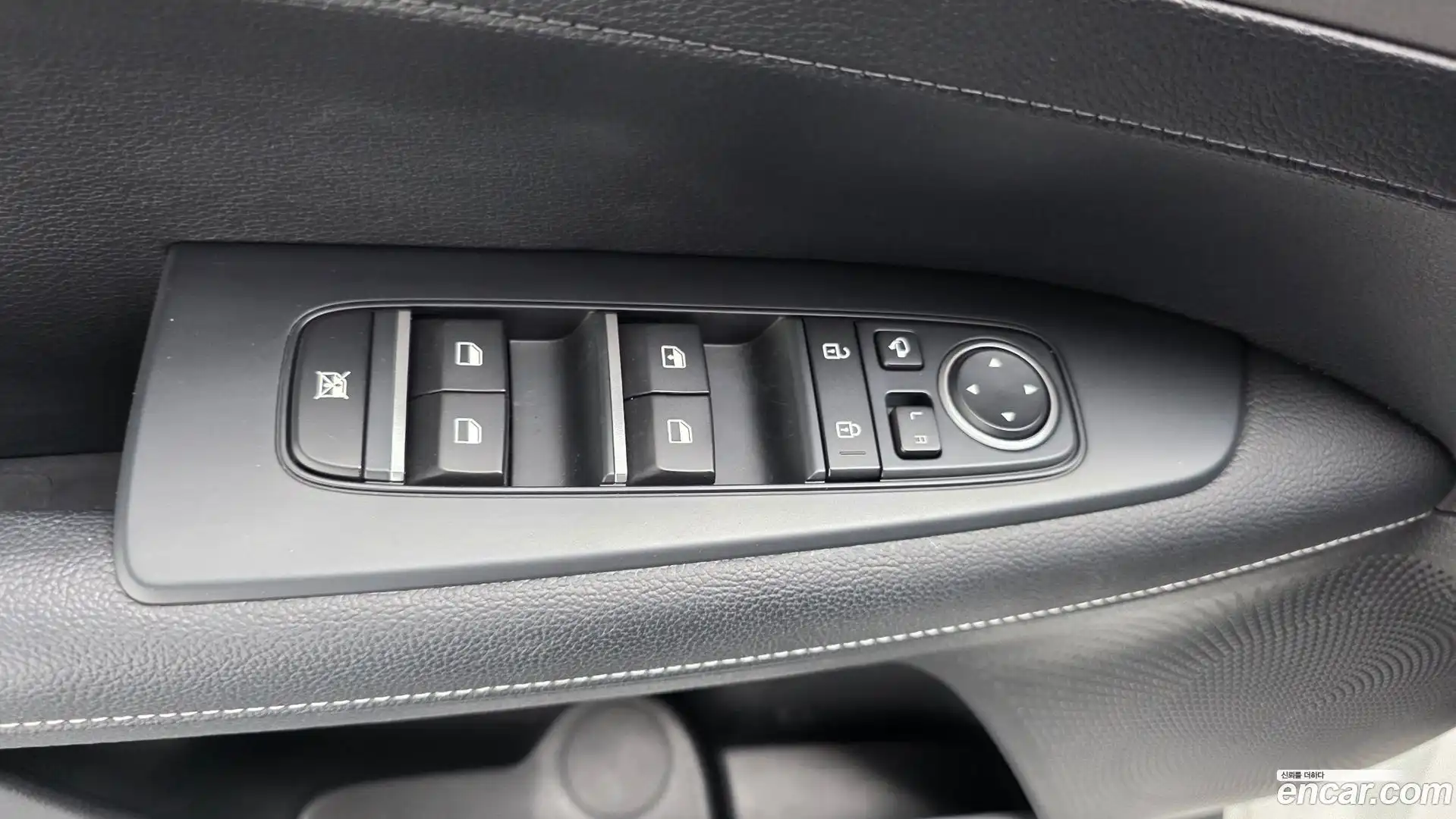 K3 Kia 2020.3-OPTION-040