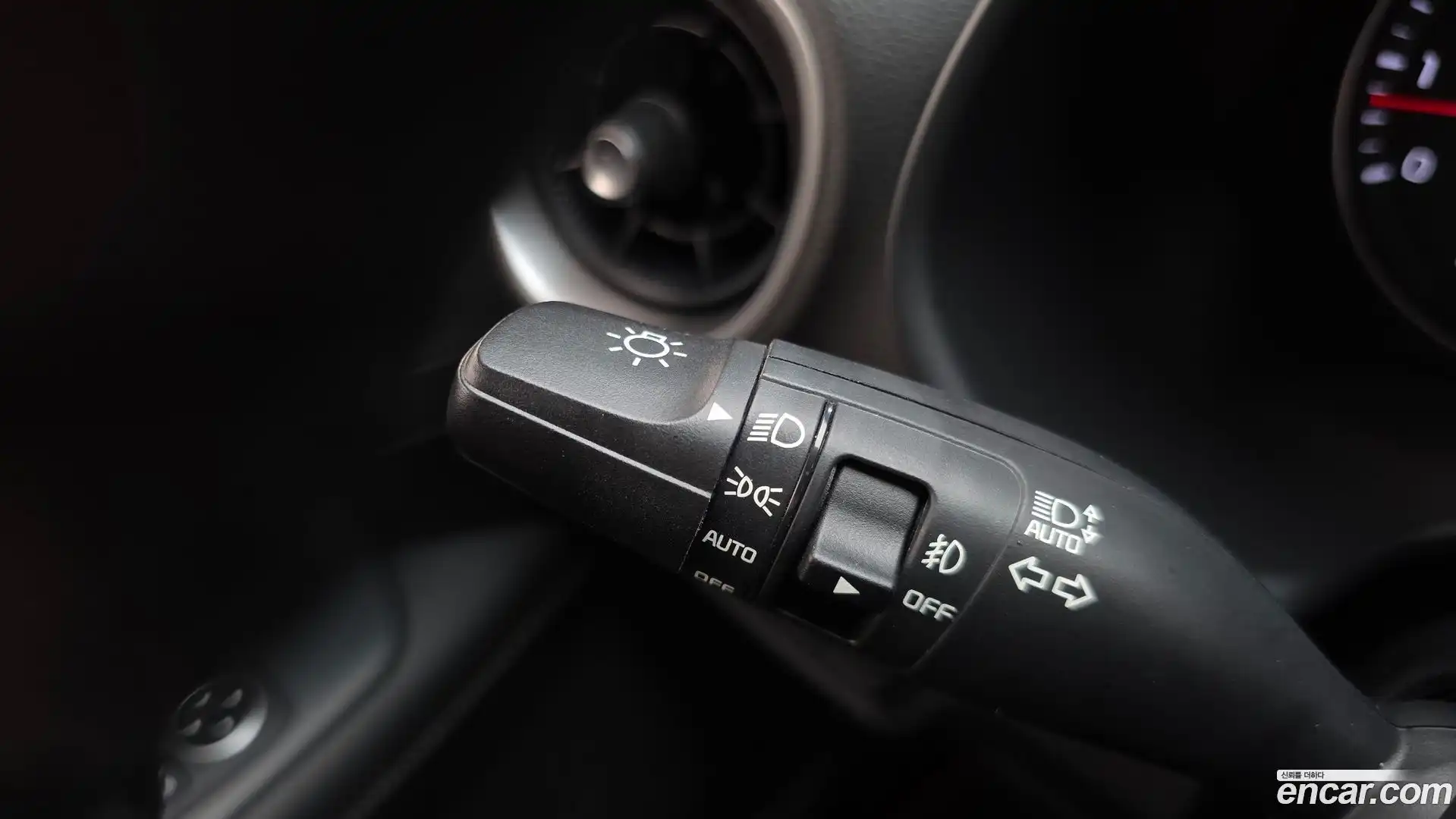 K3 Kia 2020.3-OPTION-041