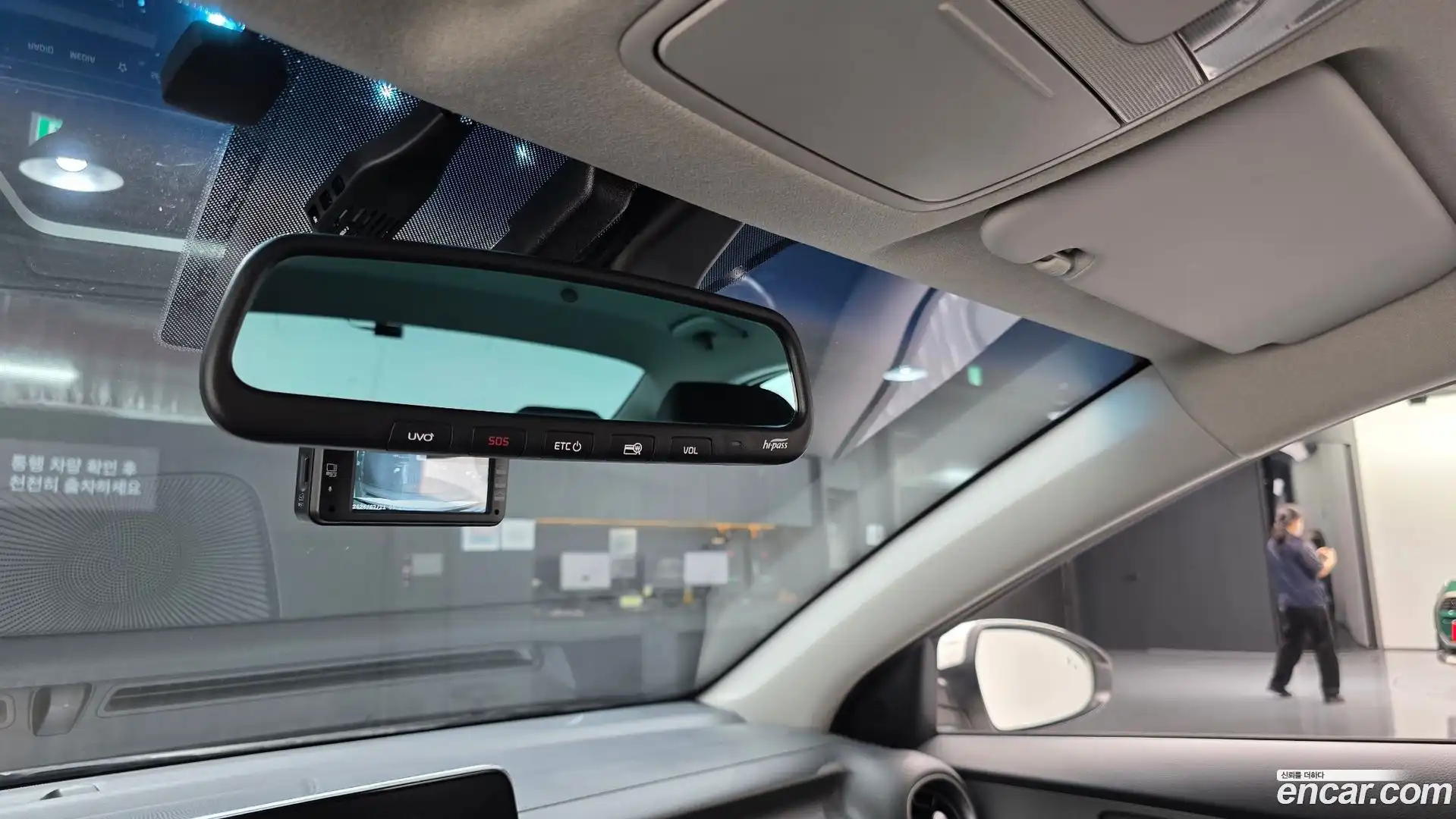 K3 Kia 2020.3-OPTION-044