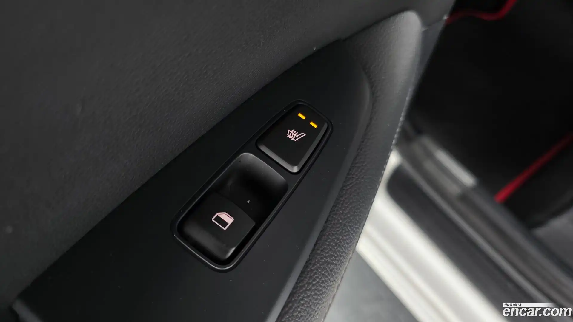 K3 Kia 2020.3-OPTION-045
