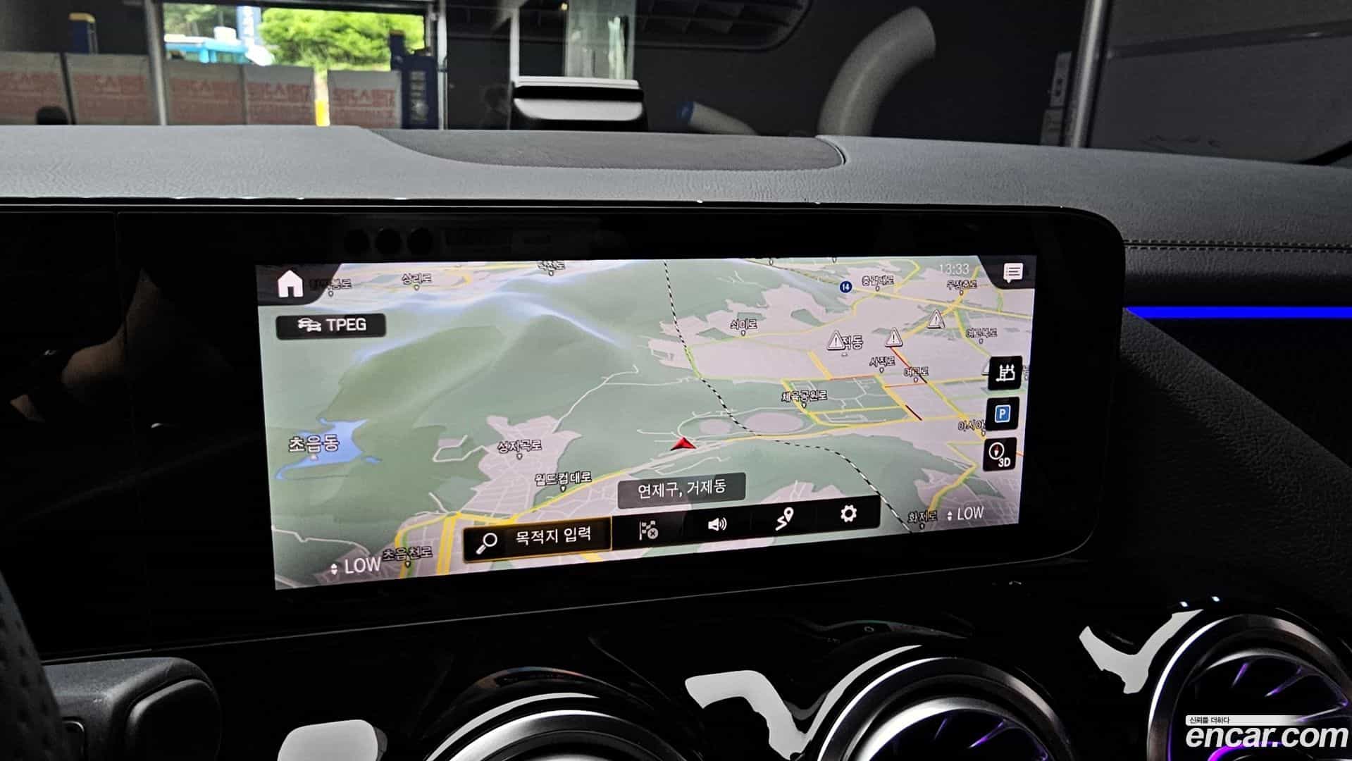 GLA-Class Mercedes-Benz 2022.4-OPTION-018