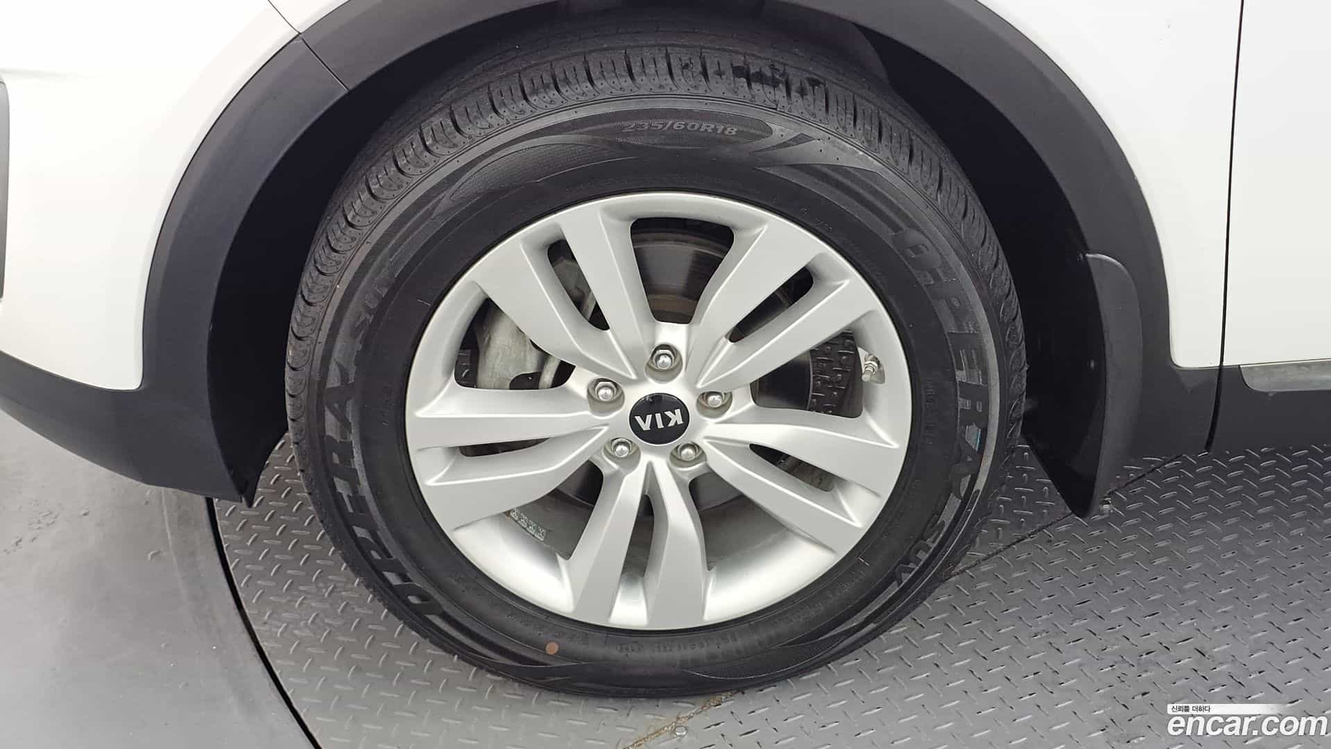 Sorento Kia 2017.3-OUTER-005