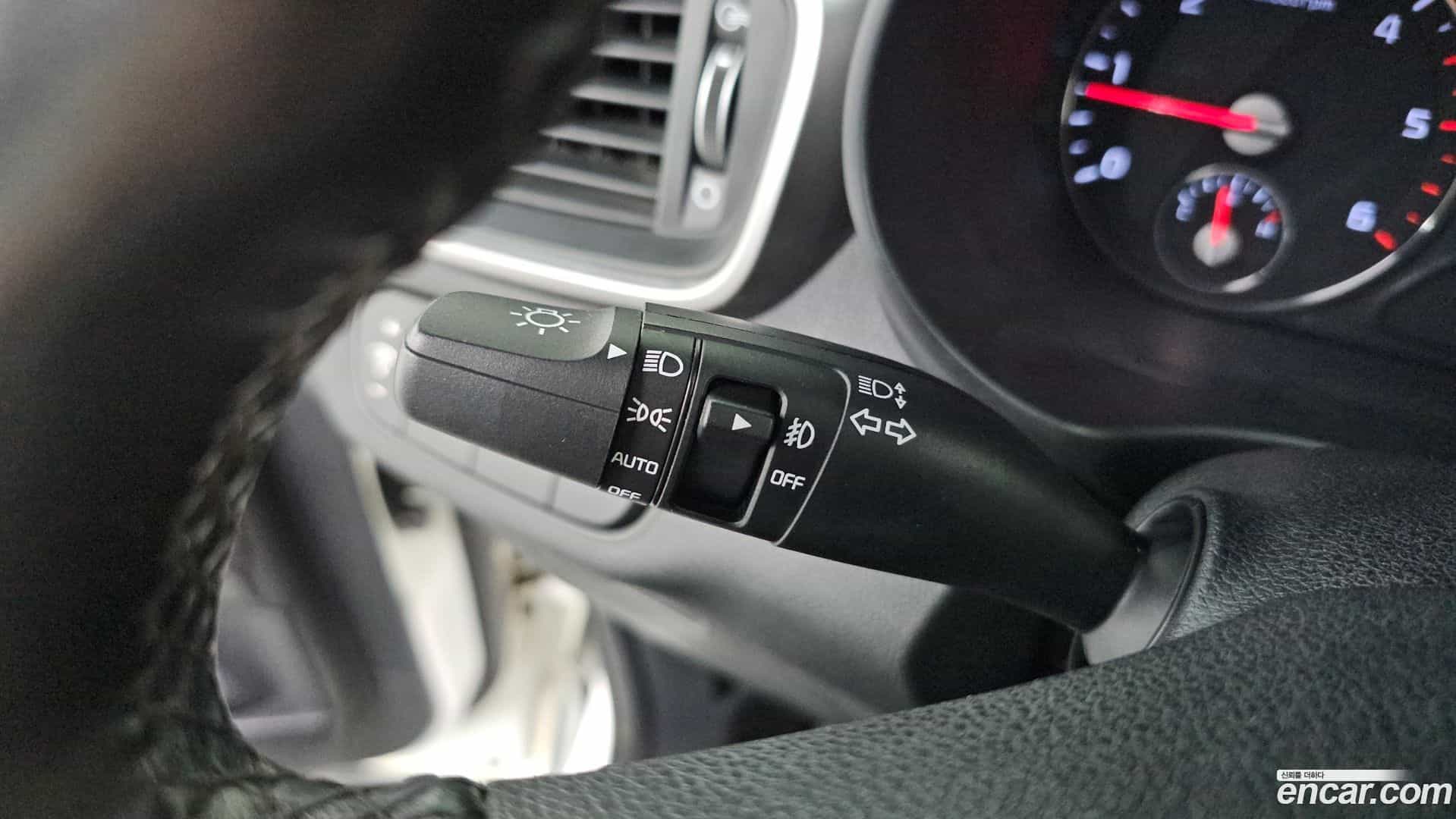 Sorento Kia 2017.3-OPTION-020