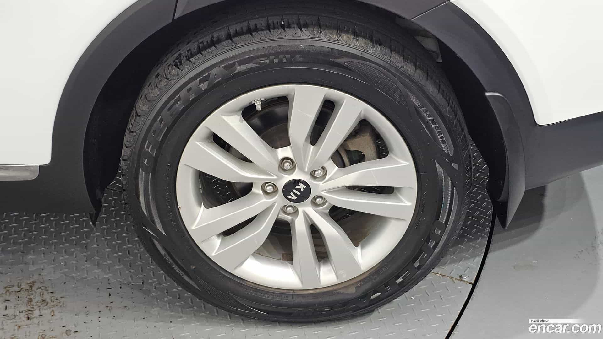 Sorento Kia 2017.3-OUTER-031