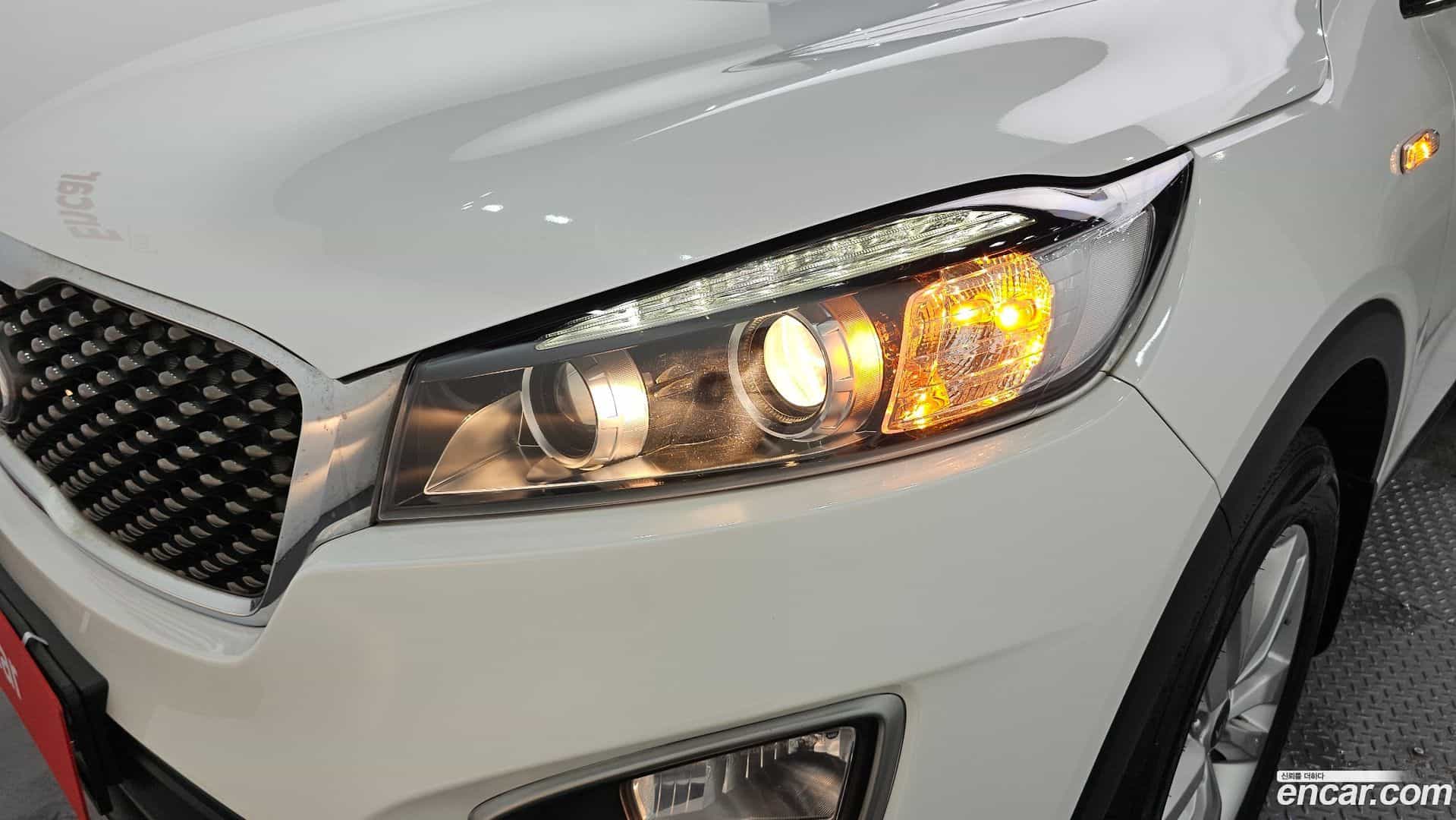 Sorento Kia 2017.3-OUTER-032
