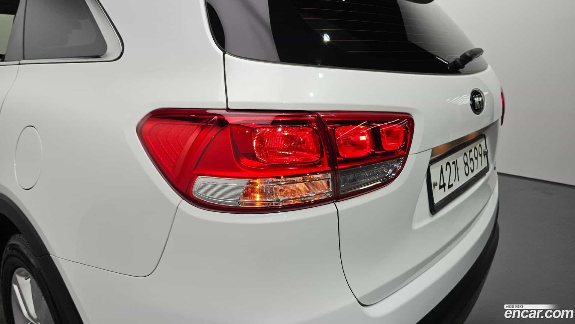 Sorento Kia 2017.3-OUTER-033