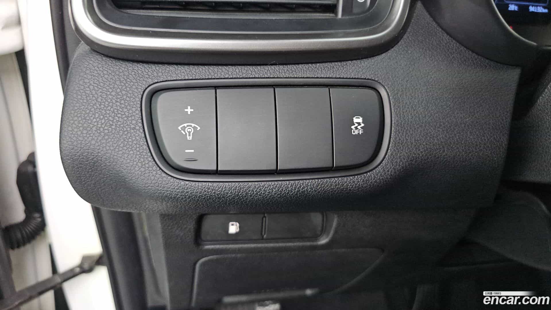 Sorento Kia 2017.3-OPTION-041
