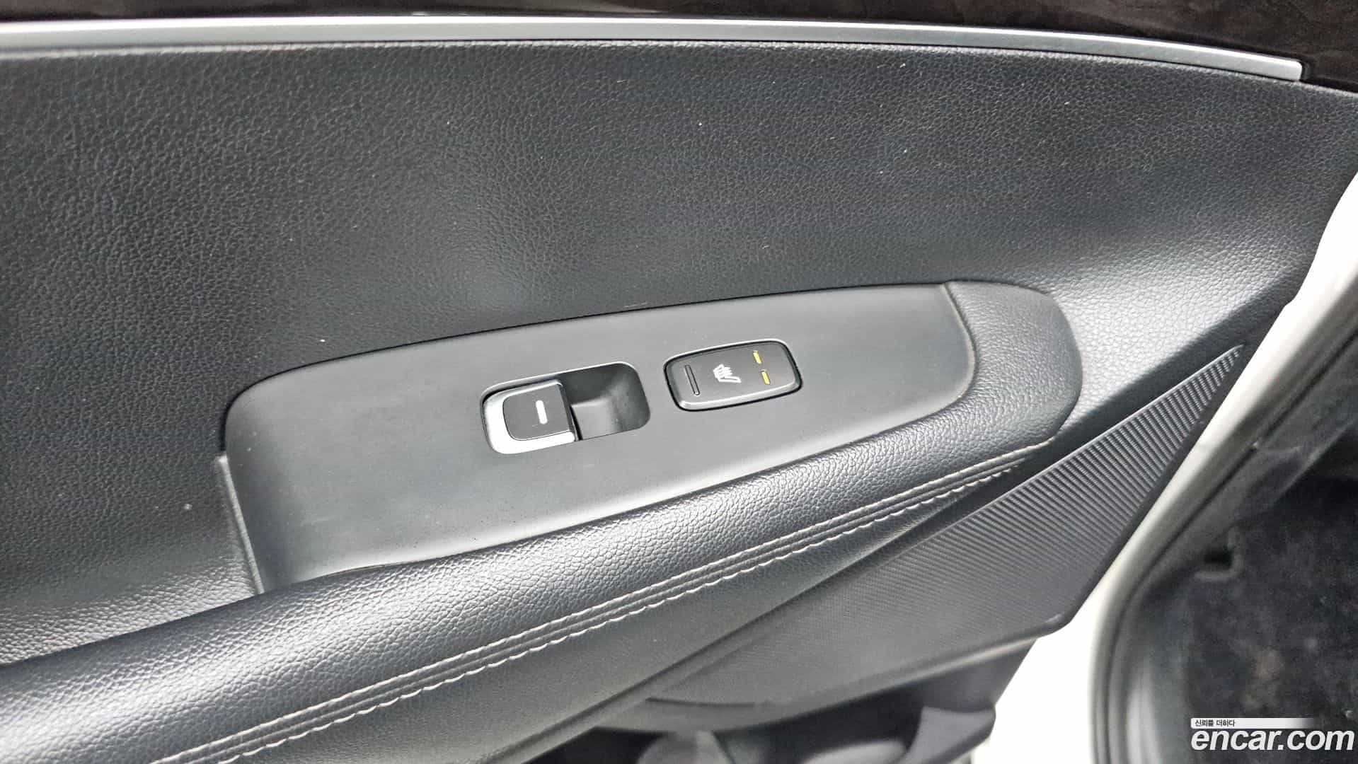 Sorento Kia 2017.3-OPTION-043