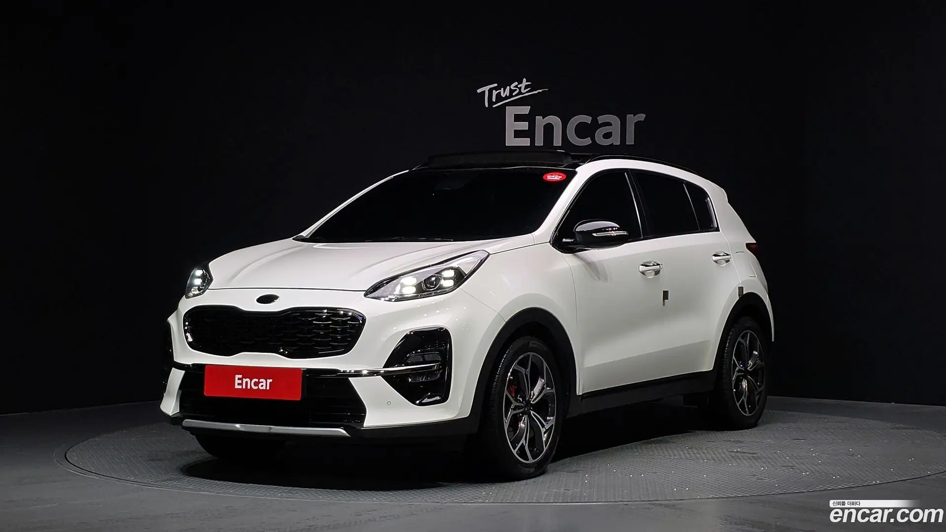 Main__Slider__Photo:Sportage Kia 2019.4-0