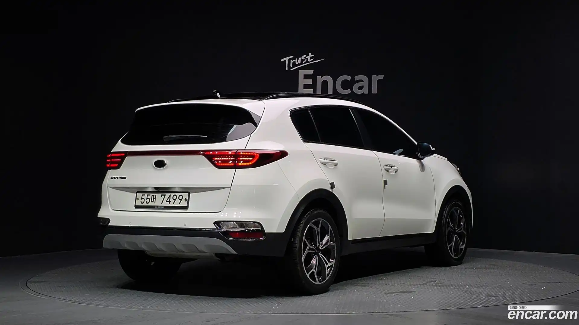 Sportage Kia 2019.4-OUTER-002