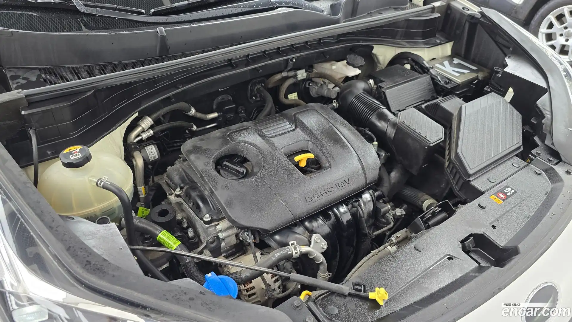 Sportage Kia 2019.4-OUTER-006