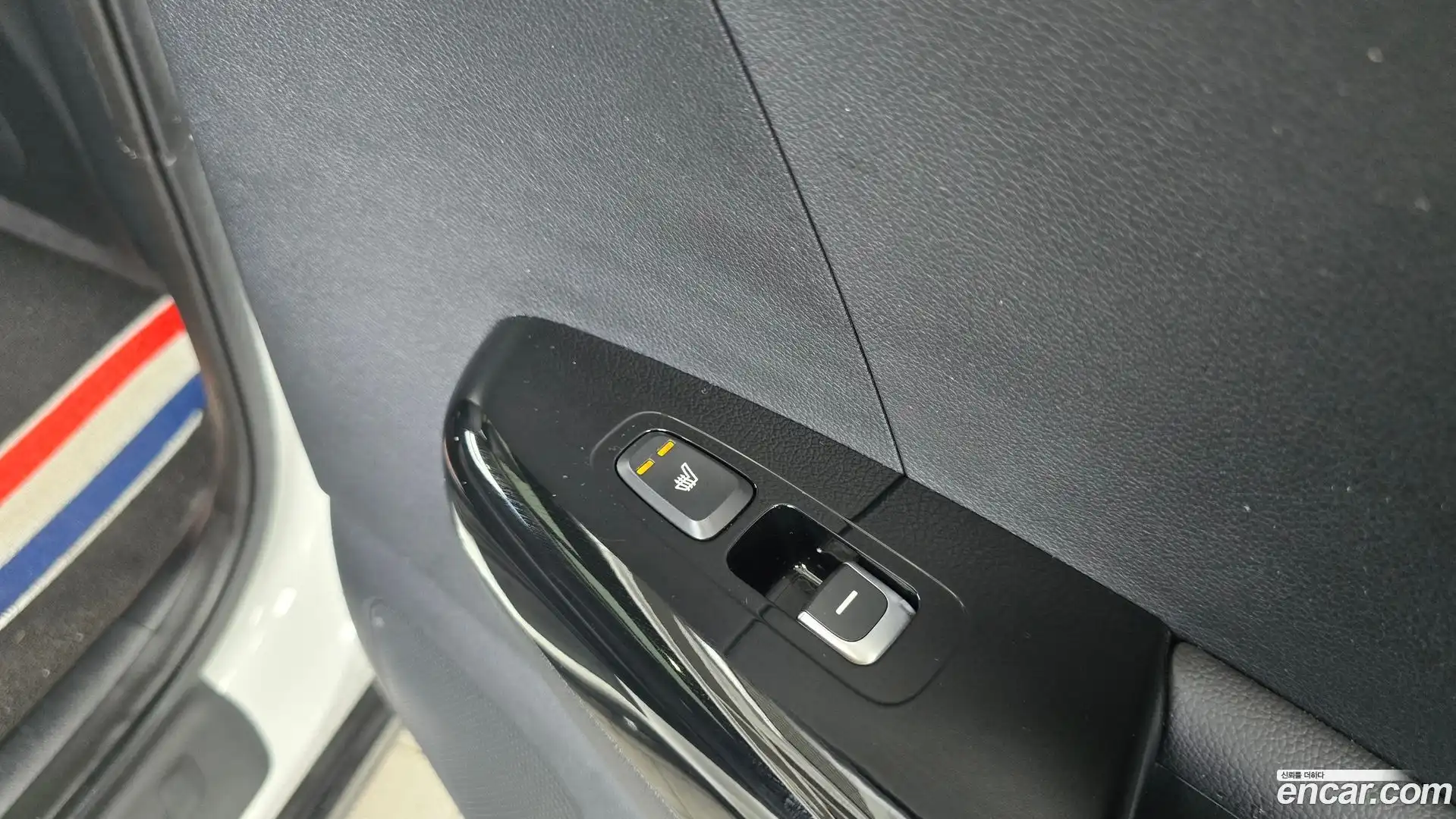 Sportage Kia 2019.4-OPTION-023