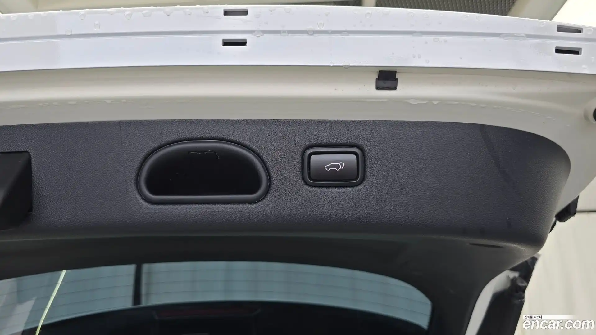 Sportage Kia 2019.4-OPTION-040