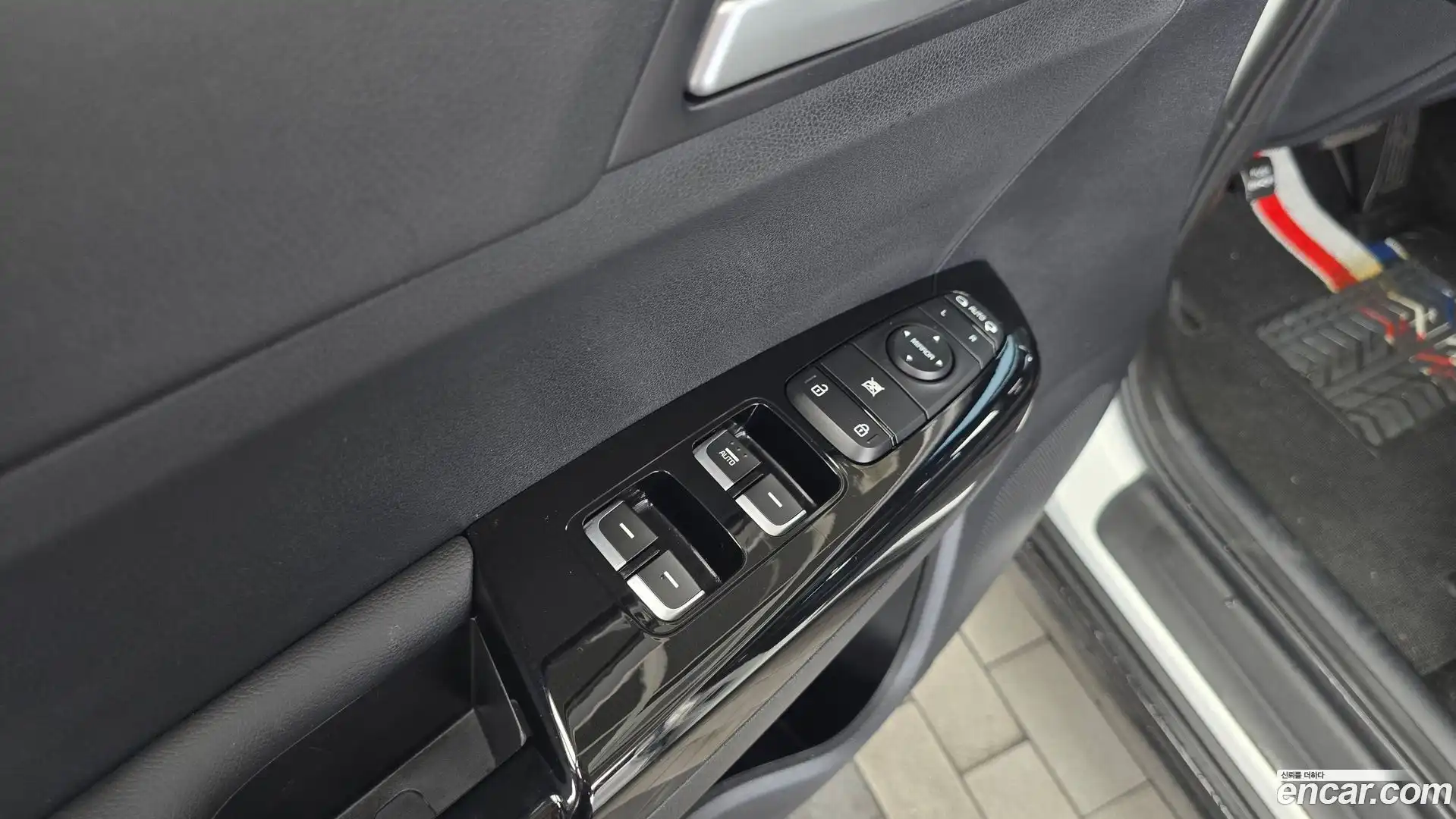 Sportage Kia 2019.4-OPTION-042