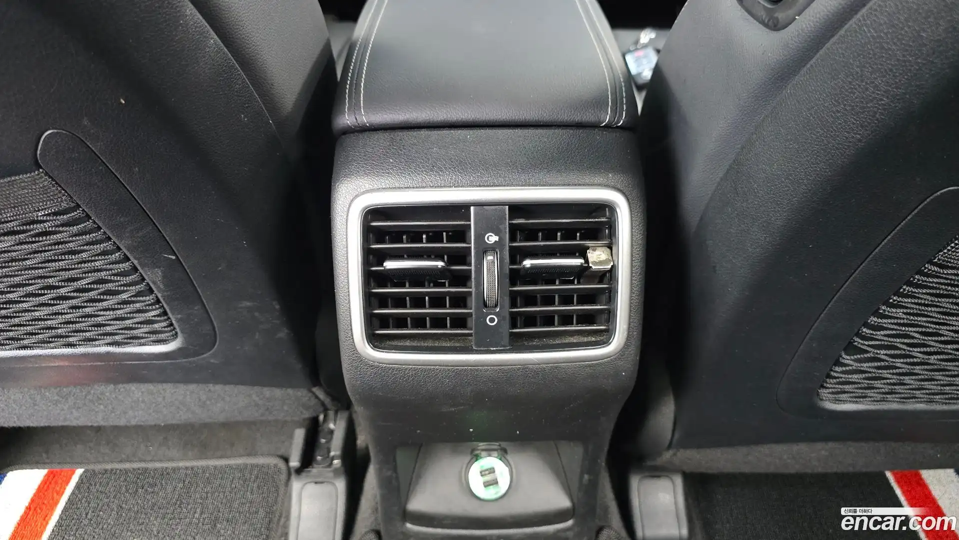 Sportage Kia 2019.4-OPTION-044