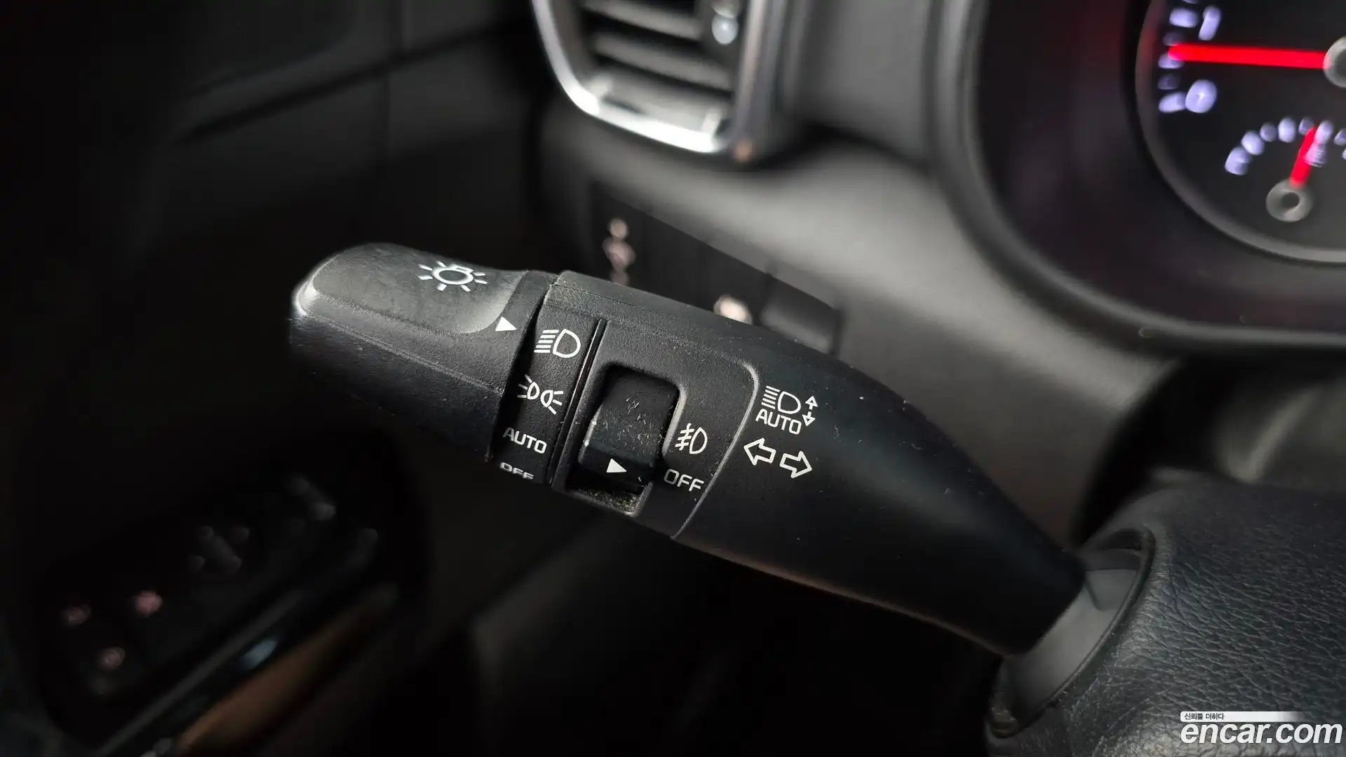 Sportage Kia 2019.4-OPTION-045