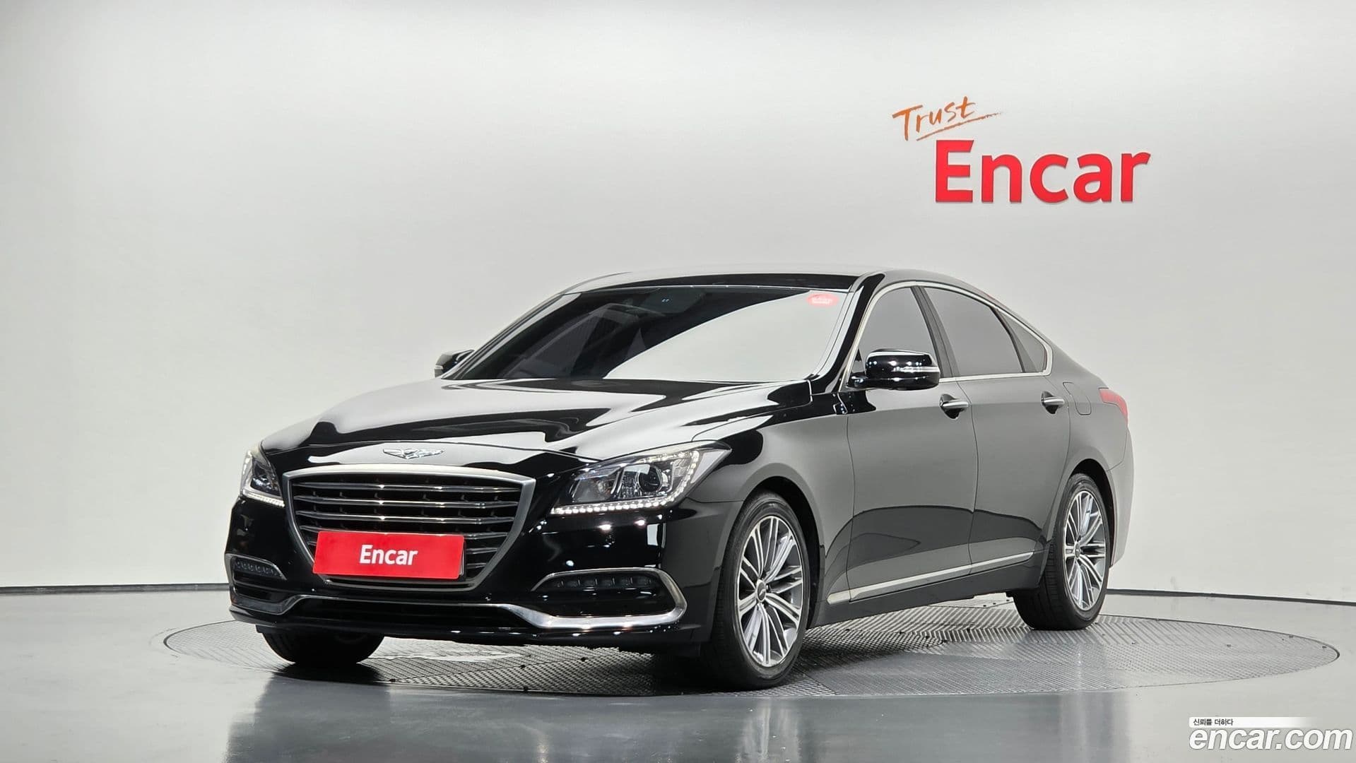 Main__Slider__Photo:G80 Genesis 2016.6-0