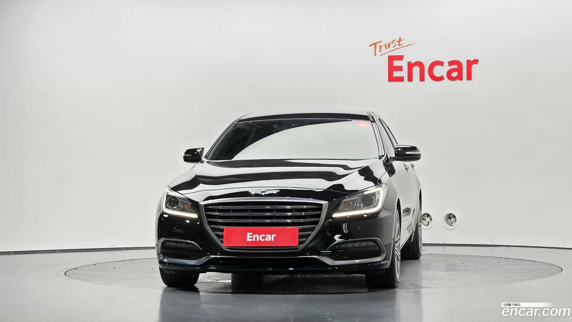 G80 Genesis 2016.6-OUTER-003
