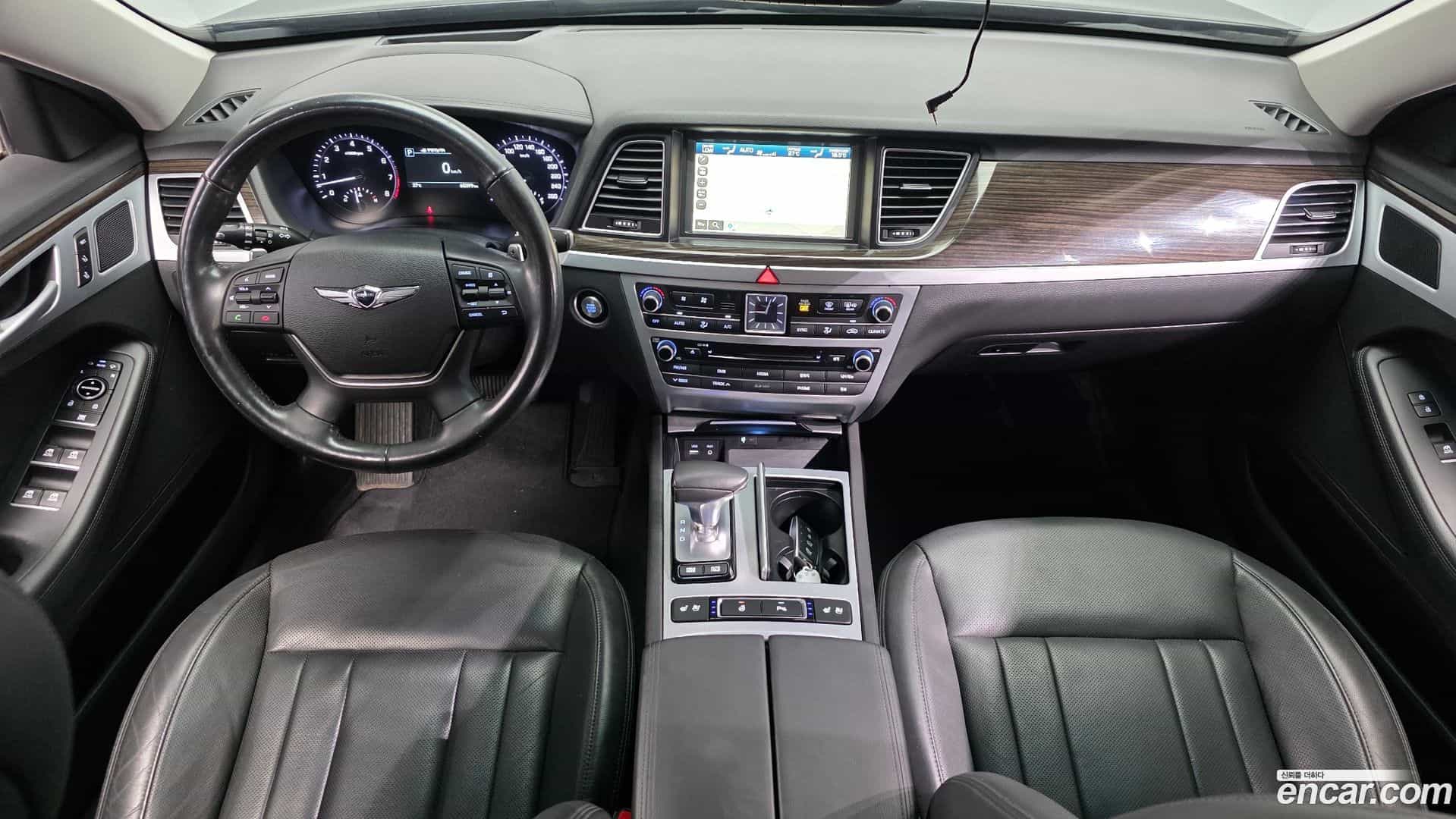 G80 Genesis 2016.6-INNER-007