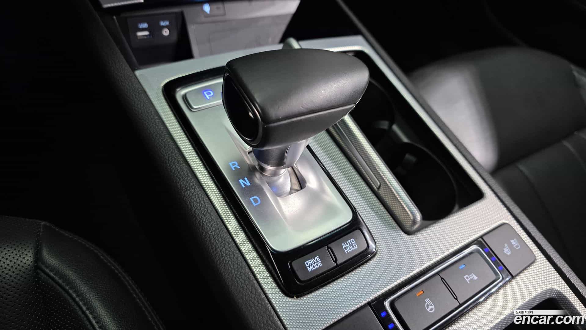 G80 Genesis 2016.6-INNER-009