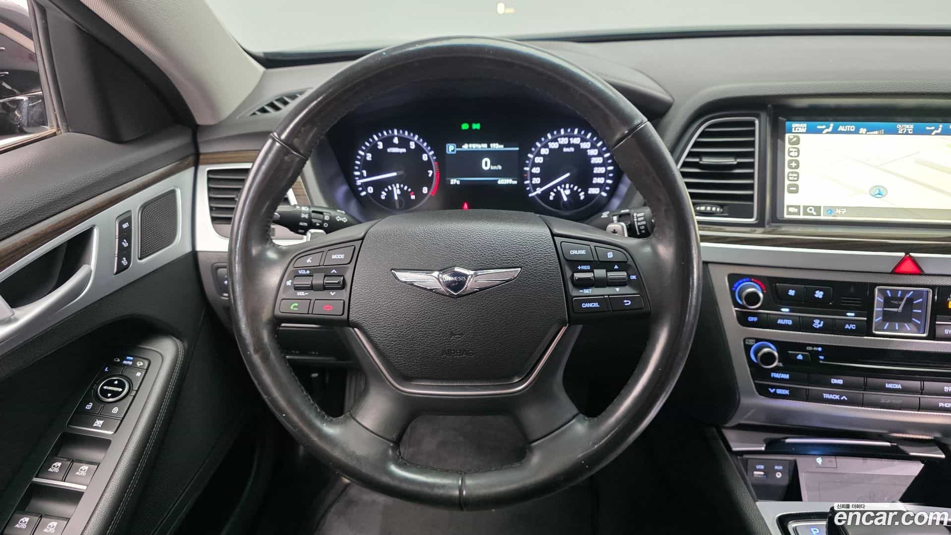 G80 Genesis 2016.6-OPTION-017